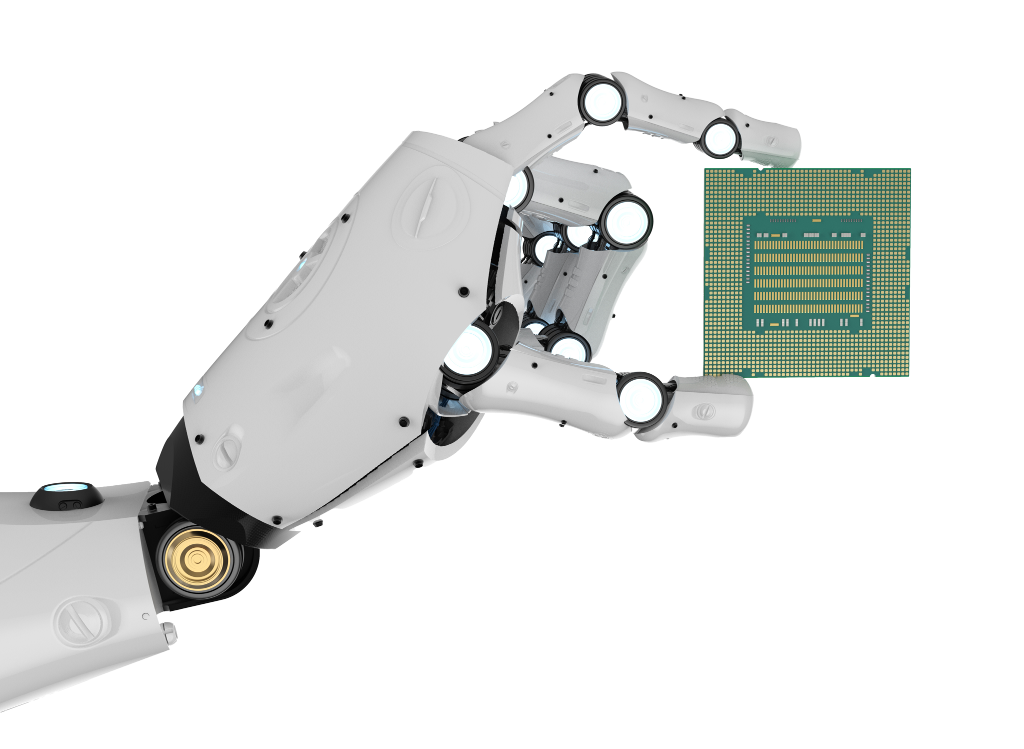 roboter_arm_mit_chipset