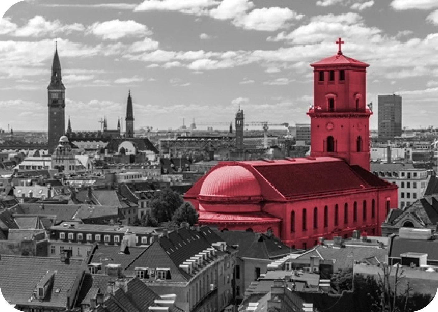 Locations ELECTRONIC DIRECT