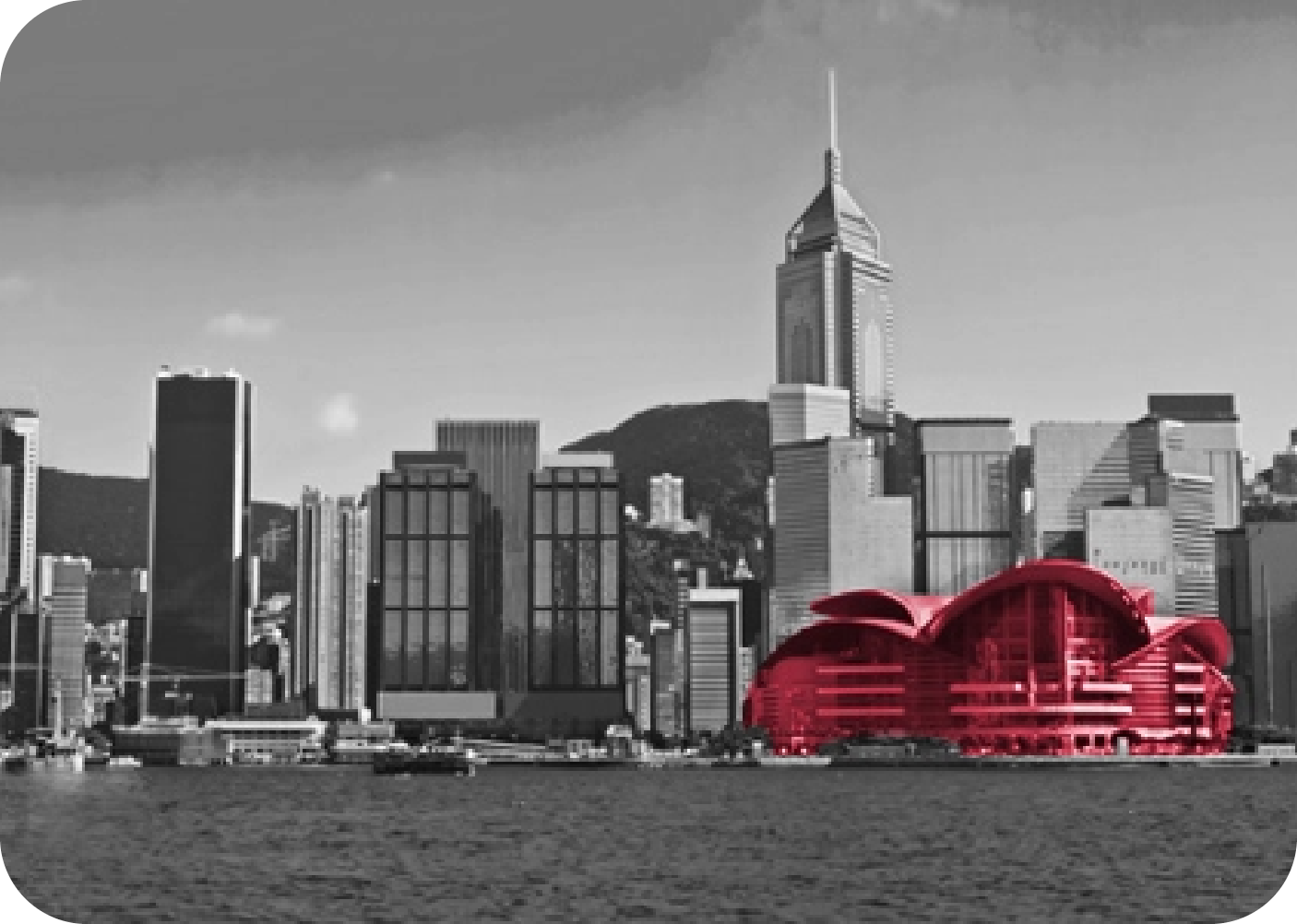 Locations ELECTRONIC DIRECT