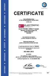 iso_zertifikat_electronic-direct